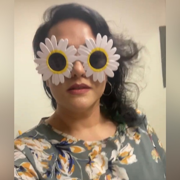 Meet your Posher, Michelle - Picture 9 of 12